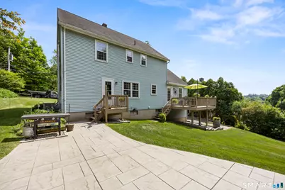 63 Northwest Drive, Watertown, CT 06795 - Photo 5