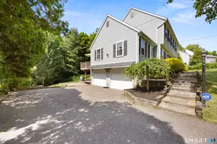 63 Northwest Dr, Watertown, CT 06795 - Photo 3