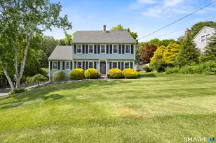 63 Northwest Dr, Watertown, CT 06795 - Photo 1