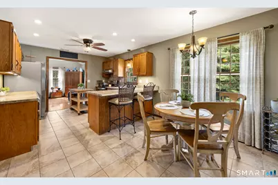 63 Northwest Drive, Watertown, CT 06795 - Photo 13