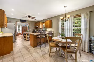 63 Northwest Dr, Watertown, CT 06795 - Photo 13