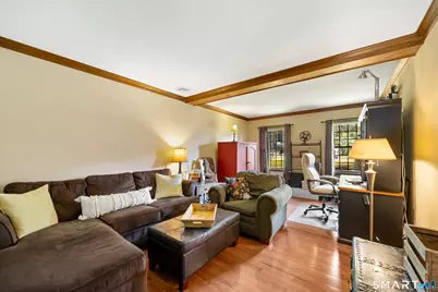 63 Northwest Drive, Watertown, CT 06795 - Photo 21