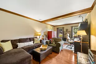 63 Northwest Dr, Watertown, CT 06795 - Photo 21