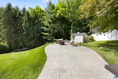 63 Northwest Drive, Watertown, CT 06795 - Photo 7