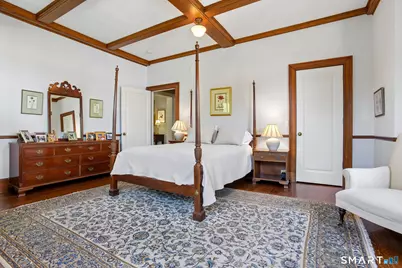 362 Whitney Avenue #1B, New Haven, CT 06511 - Photo 19
