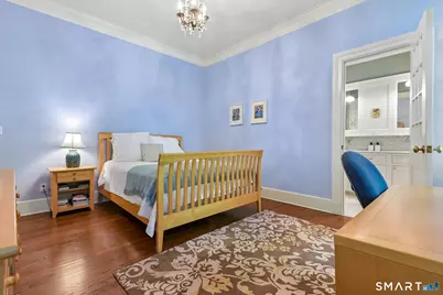 362 Whitney Avenue #1B, New Haven, CT 06511 - Photo 27