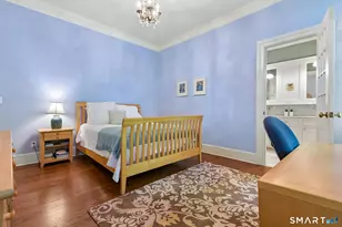 362 Whitney Ave, New Haven, CT 06511 - Photo 27