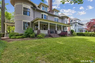362 Whitney Ave, New Haven, CT 06511 - Photo 1