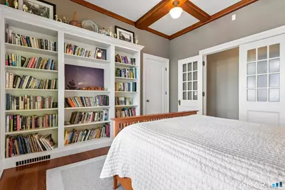 362 Whitney Avenue #1B, New Haven, CT 06511 - Photo 21