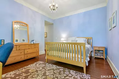 362 Whitney Avenue #1B, New Haven, CT 06511 - Photo 25