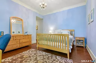 362 Whitney Ave, New Haven, CT 06511 - Photo 25