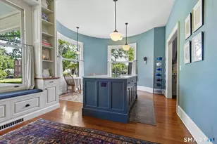 362 Whitney Ave, New Haven, CT 06511 - Photo 15