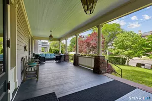 362 Whitney Ave, New Haven, CT 06511 - Photo 5