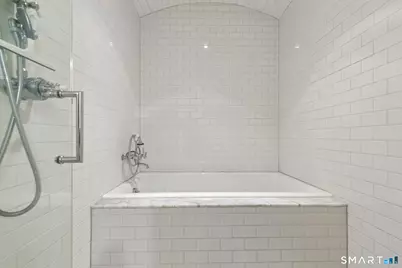 362 Whitney Avenue #1B, New Haven, CT 06511 - Photo 29