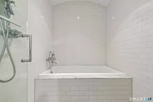 362 Whitney Ave, New Haven, CT 06511 - Photo 29