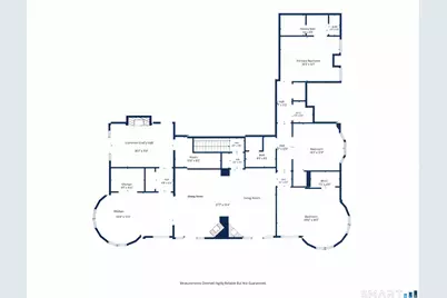 362 Whitney Avenue #1B, New Haven, CT 06511 - Photo 37