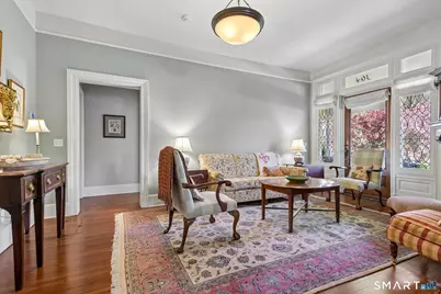 362 Whitney Avenue #1B, New Haven, CT 06511 - Photo 9