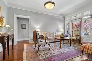 362 Whitney Ave, New Haven, CT 06511 - Photo 9
