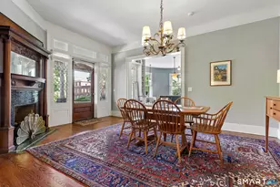 362 Whitney Ave, New Haven, CT 06511 - Photo 13