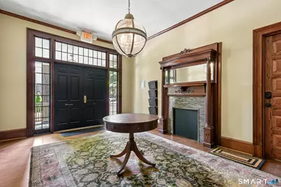 362 Whitney Avenue #1B, New Haven, CT 06511 - Photo 7