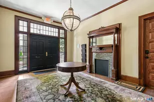 362 Whitney Ave, New Haven, CT 06511 - Photo 7