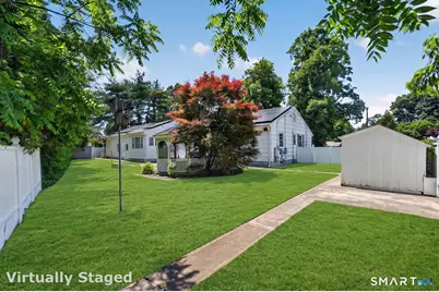 2 Diamond Drive, Newtown, CT 06470 - Photo 27