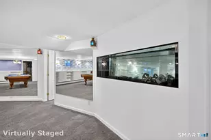 2 Diamond Dr, Newtown, CT 06470 - Photo 19