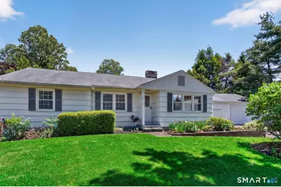 2 Diamond Drive, Newtown, CT 06470 - Photo 1