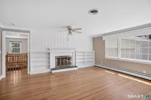 2 Diamond Dr, Newtown, CT 06470 - Photo 5