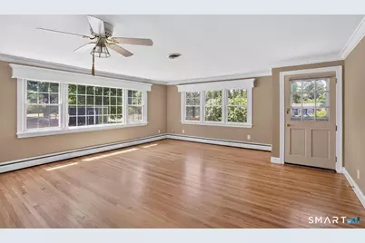 2 Diamond Drive, Newtown, CT 06470 - Photo 3