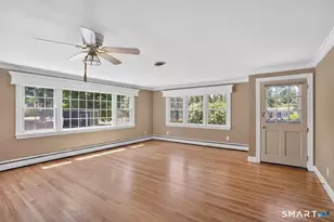2 Diamond Dr, Newtown, CT 06470 - Photo 3