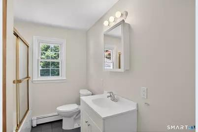 2 Diamond Drive, Newtown, CT 06470 - Photo 15