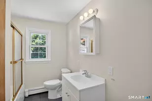 2 Diamond Dr, Newtown, CT 06470 - Photo 15