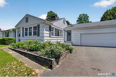 2 Diamond Drive, Newtown, CT 06470 - Photo 31