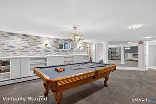2 Diamond Dr, Newtown, CT 06470 - Photo 17