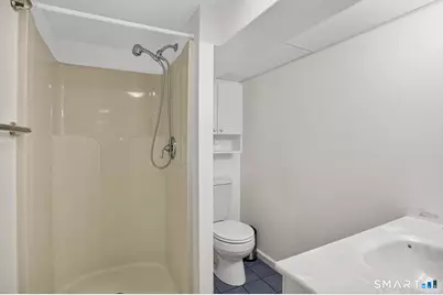 2 Diamond Drive, Newtown, CT 06470 - Photo 23