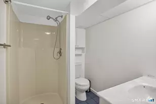2 Diamond Dr, Newtown, CT 06470 - Photo 23