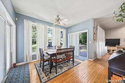 72 Craigie Avenue, Waterbury, CT 06705 - Photo 13