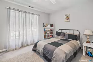 72 Craigie Ave, Waterbury, CT 06705 - Photo 31