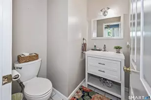72 Craigie Ave, Waterbury, CT 06705 - Photo 15