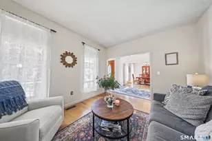 72 Craigie Ave, Waterbury, CT 06705 - Photo 7
