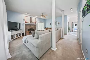 72 Craigie Ave, Waterbury, CT 06705 - Photo 11