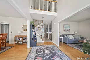 72 Craigie Ave, Waterbury, CT 06705 - Photo 5