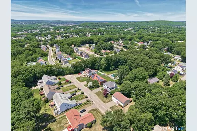72 Craigie Avenue, Waterbury, CT 06705 - Photo 3
