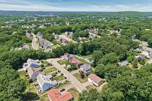 72 Craigie Ave, Waterbury, CT 06705 - Photo 3