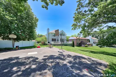 72 Craigie Avenue, Waterbury, CT 06705 - Photo 37