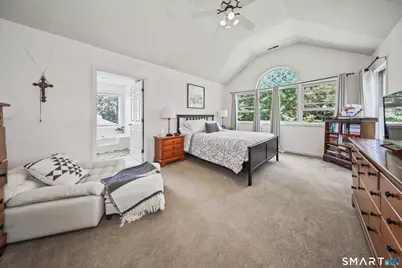 72 Craigie Avenue, Waterbury, CT 06705 - Photo 23