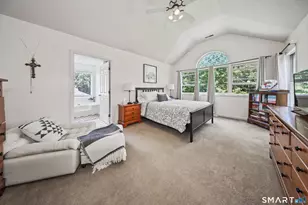 72 Craigie Ave, Waterbury, CT 06705 - Photo 23