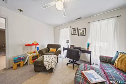 72 Craigie Avenue, Waterbury, CT 06705 - Photo 35