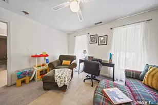72 Craigie Ave, Waterbury, CT 06705 - Photo 35